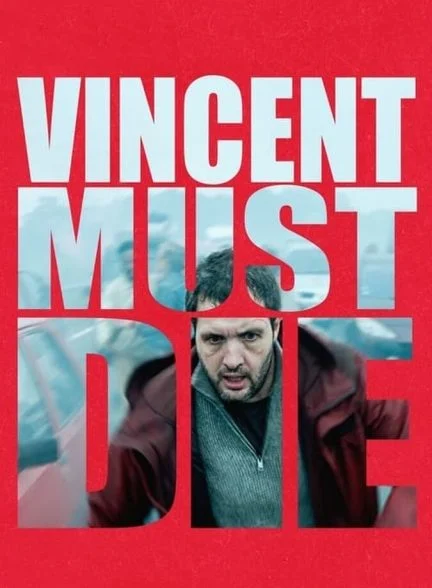 فیلم وینسنت باید بمیرد-vincent must die