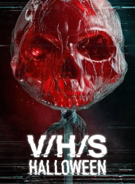فیلم وی/اچ/اس/هالووین-v/h/s/halloween