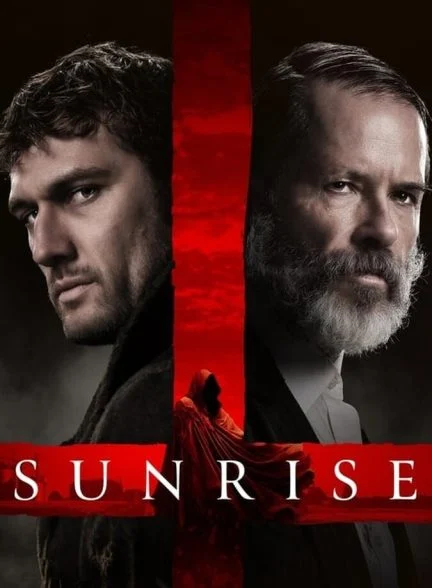 فیلم طلوع خورشید-sunrise
