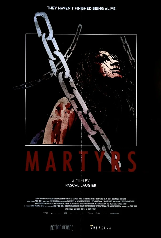 فیلم شهدا-martyrs