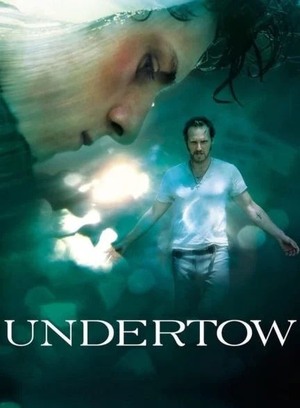 فیلم جریان نهفته-undertow