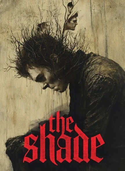 فیلم سایه-the shade