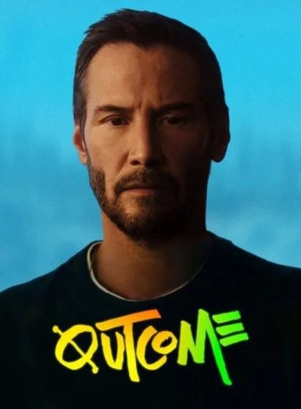 فیلم عاقبت-outcome