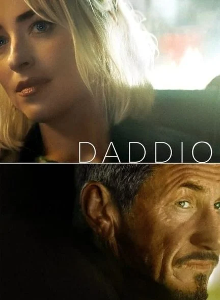 فیلم دادیو-daddio