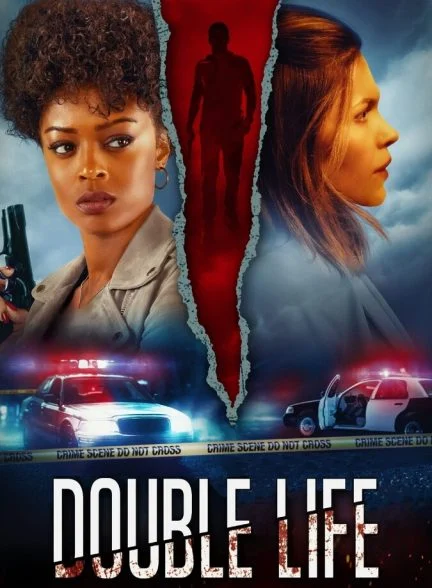 فیلم زندگی دوگانه-double life