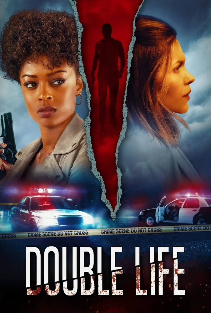 فیلم زندگی دوگانه-double life