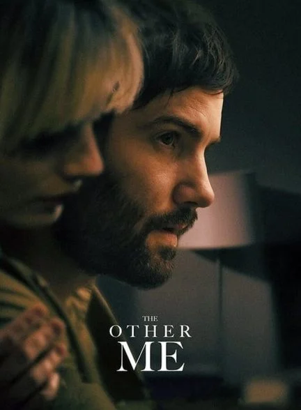 فیلم یک منِ دیگر-the other me