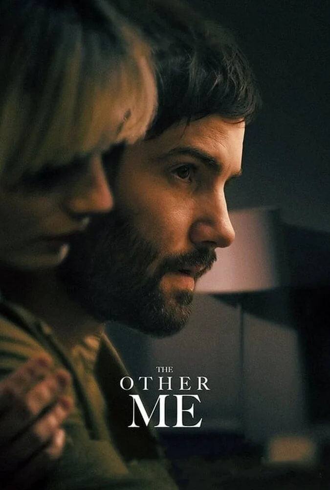 فیلم یک منِ دیگر - The Other Me (2022)