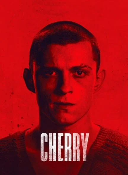 فیلم چری-cherry