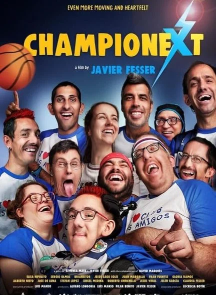 فیلم قهرمان‌ها-championext
