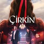 سریال زشت-cirkin