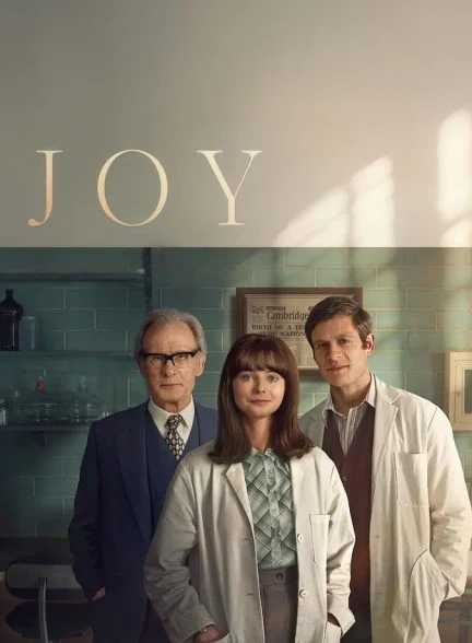 فیلم جوی-joy