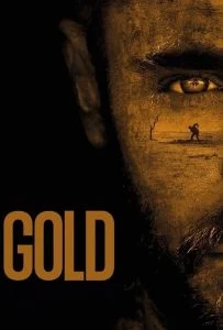 فیلم طلا-gold