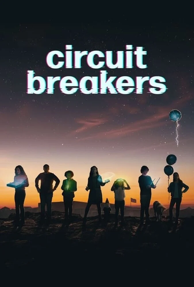 سریال قطع‌کنندگان مدار-circuit breakers