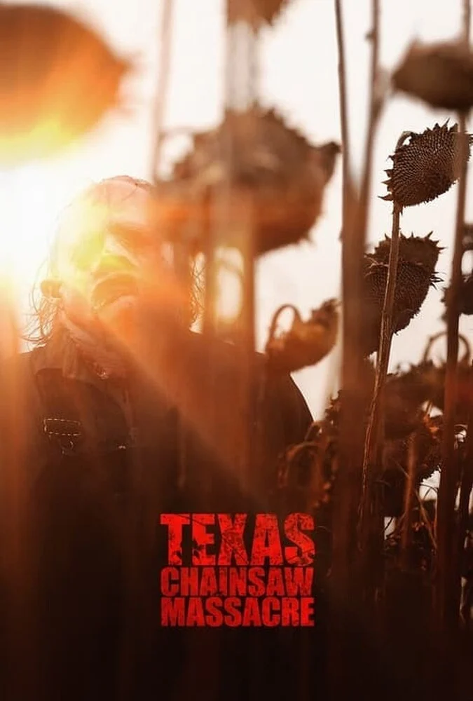فیلم کشتار با اره برقی در تگزاس-texas chainsaw massacre