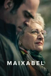 فیلم مایسابل-maixabel