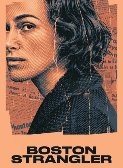 فیلم آدمکش بوستون-boston strangler