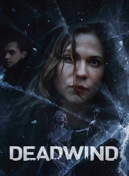 سریال باد مخالف-deadwind