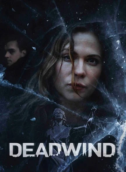 سریال باد مخالف-deadwind