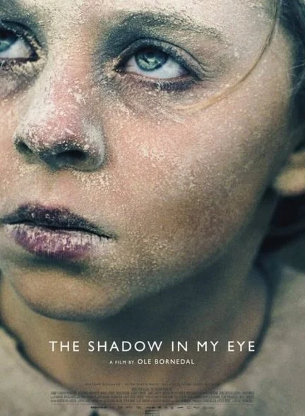 فیلم سایه درون چشم من-the shadow in my eye