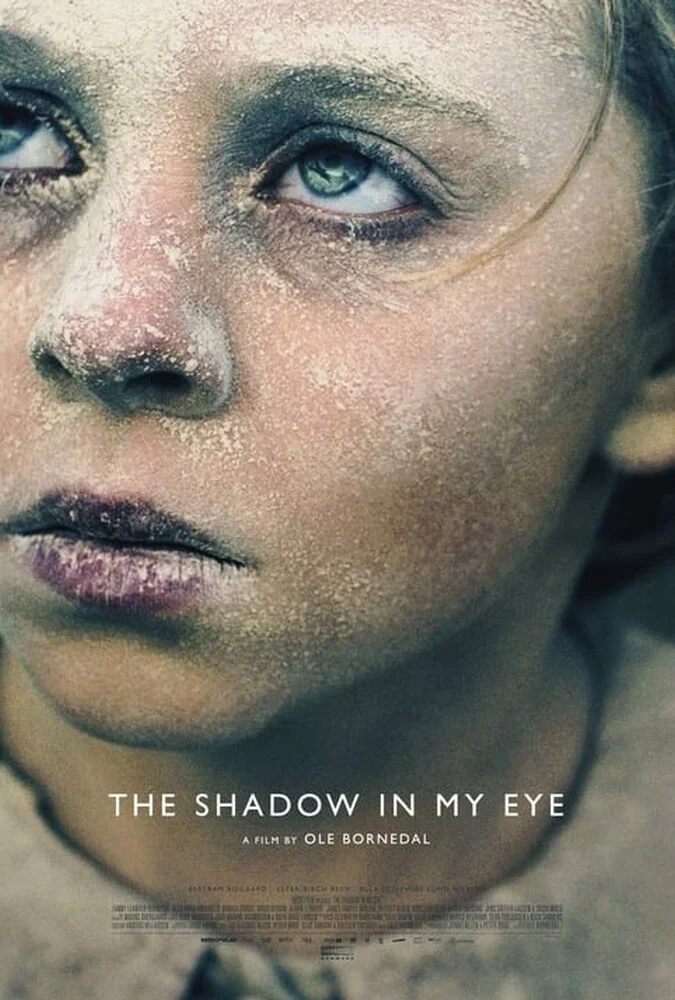 فیلم سایه درون چشم من-the shadow in my eye