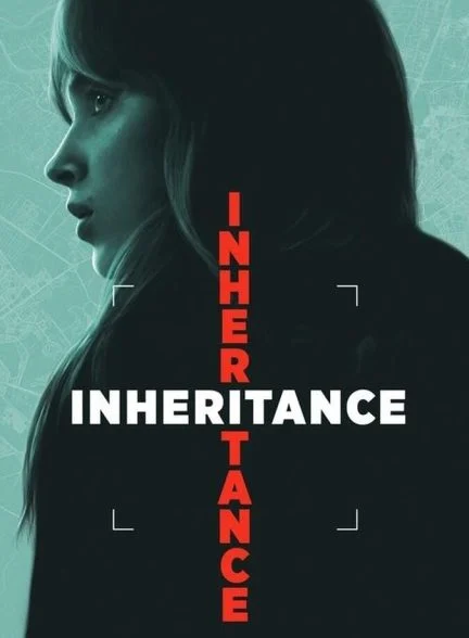 فیلم ارث-inheritance