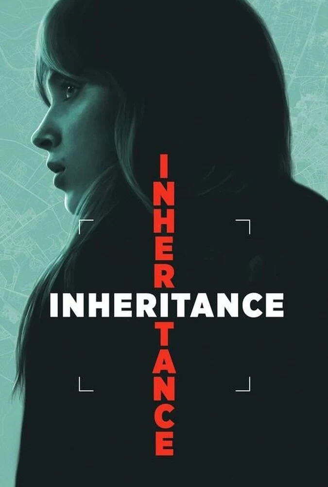 فیلم ارث-inheritance