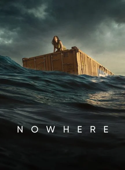 فیلم ناکجا-nowhere