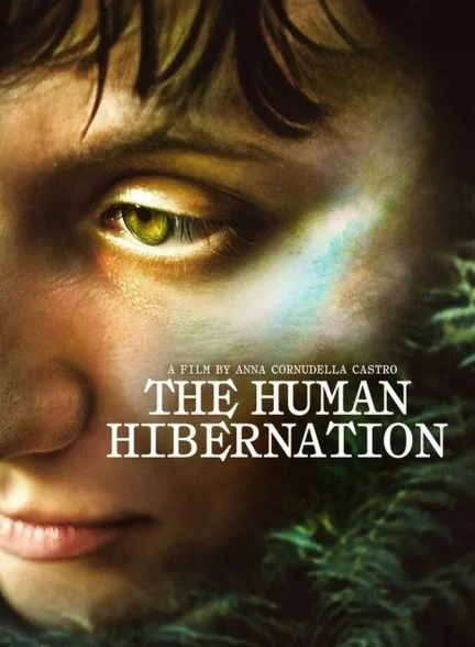 فیلم خواب زمستانی انسان‌ها-the human hibernation