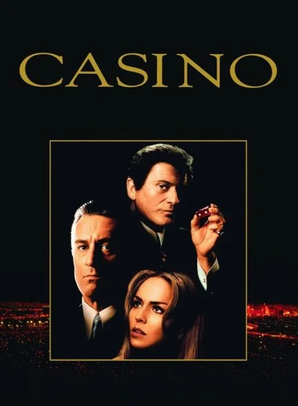 فیلم کازینو-casino