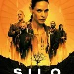 سریال سیلو-silo