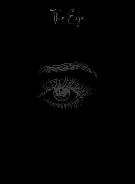 فیلم چشم-the eye