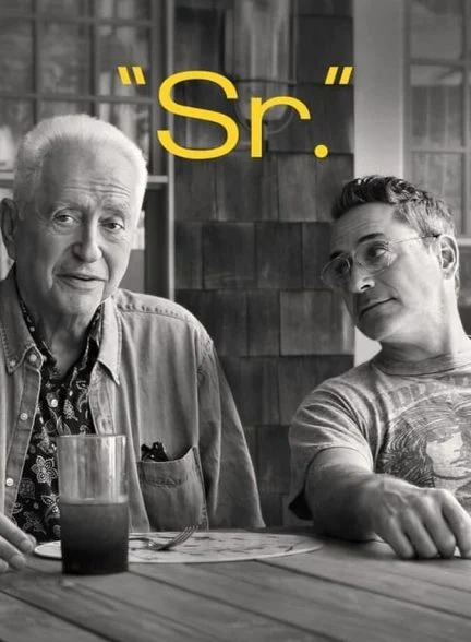 فیلم بزرگ تر-sr.