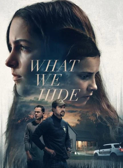 فیلم آنچه پنهان می کنیم-what we hide