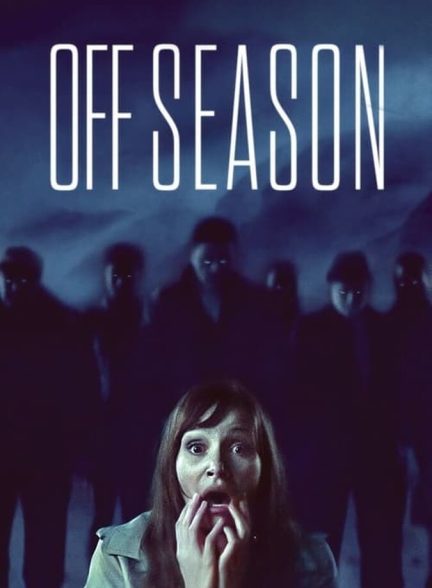 فیلم خارج از فصل-offseason