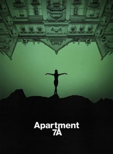 فیلم آپارتمان 7آ-apartment 7a