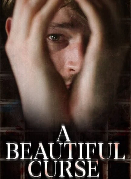 فیلم نفرین زیبا-a beautiful curse