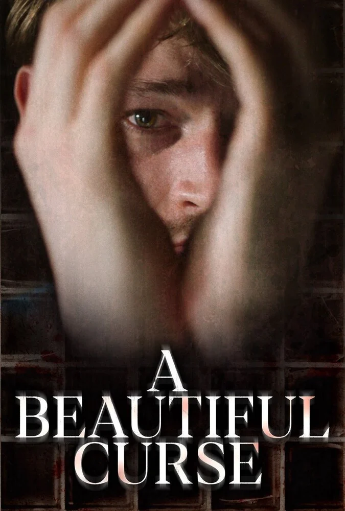 فیلم نفرین زیبا-a beautiful curse