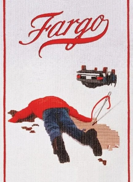 فیلم فارگو-fargo