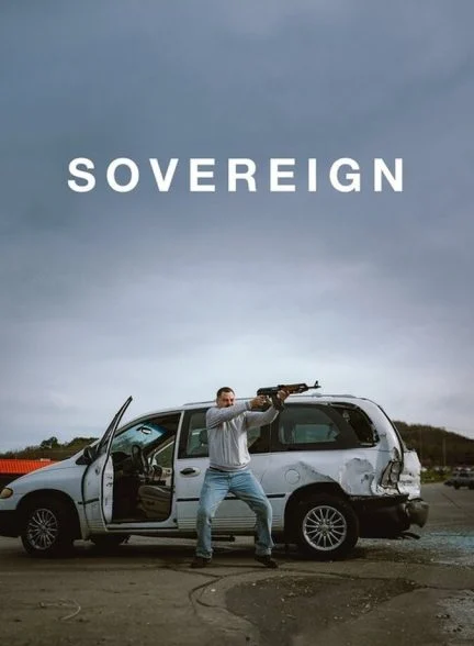 فیلم حاکم-sovereign