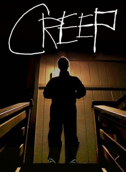 فیلم خزیدن-creep