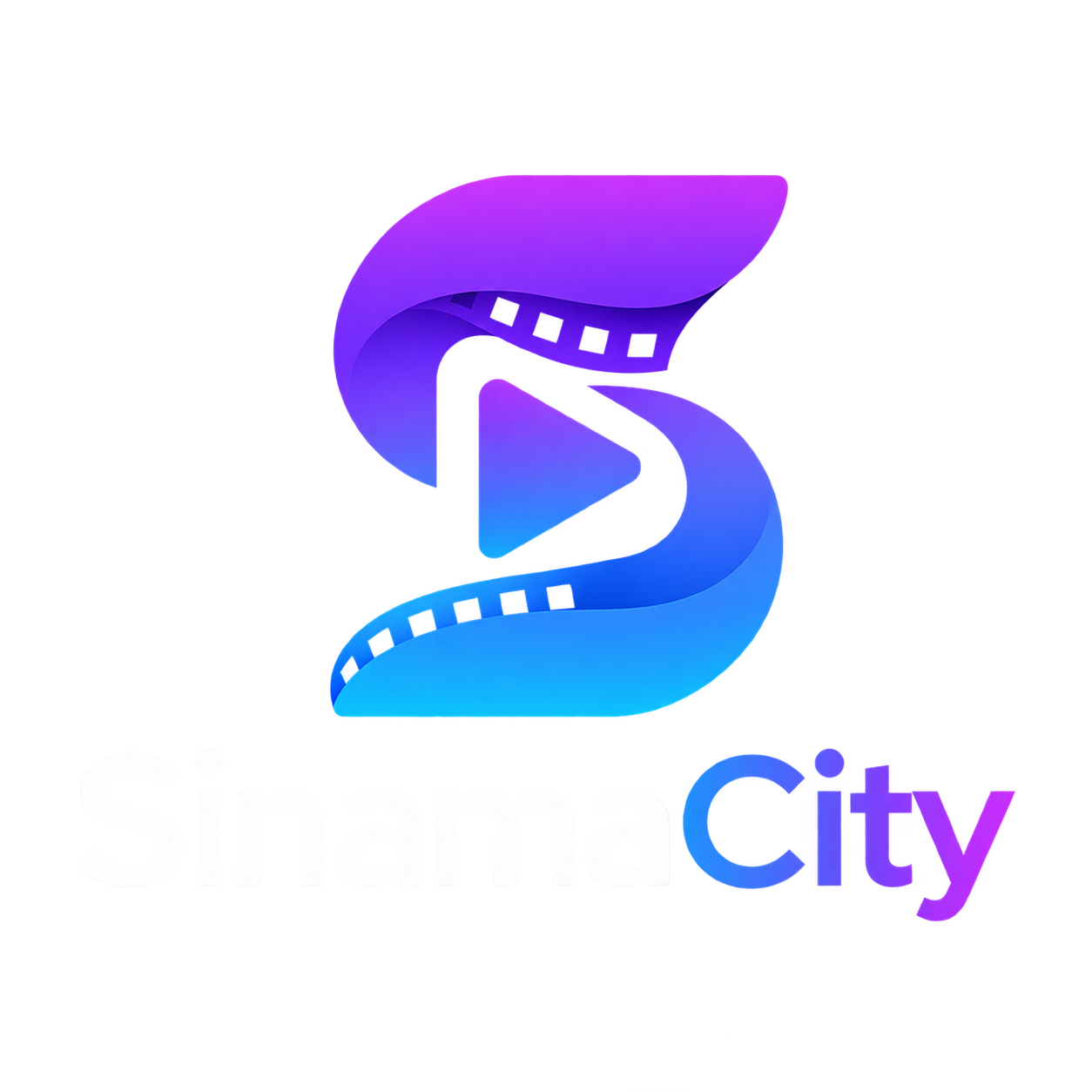 دانلود اپلیکیشن سینماسیتی
