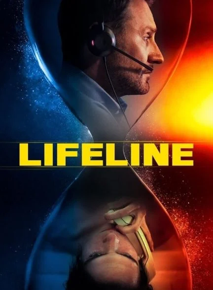 فیلم خط زندگی-the lifeline