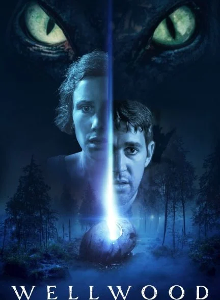 فیلم وایلدوود-wellwood