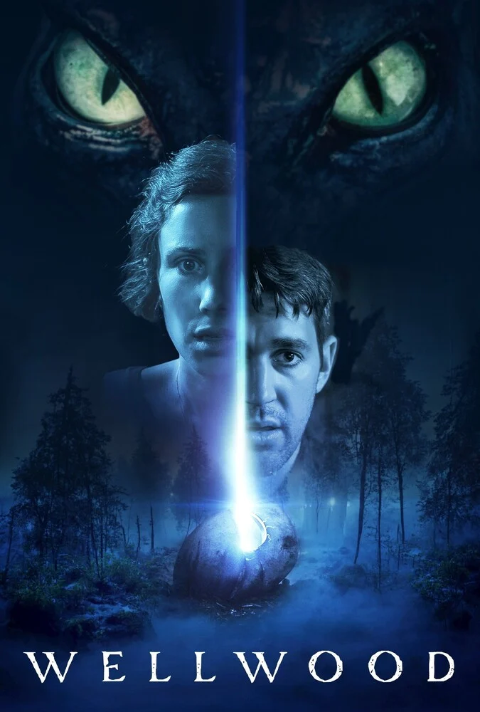 فیلم وایلدوود-wellwood