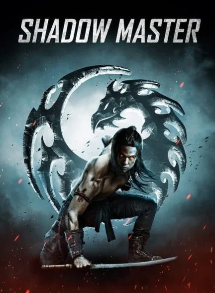 فیلم ارباب سایه-shadow master