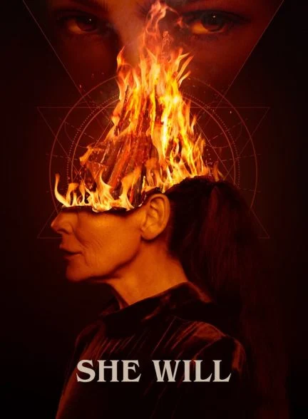 فیلم او انجام خواهد داد-she will