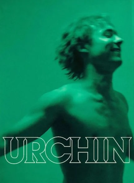 فیلم اورچین-urchin
