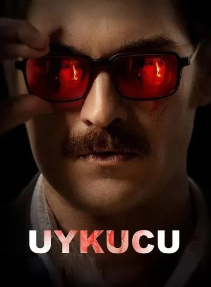 فیلم خواب آلود-uykucu