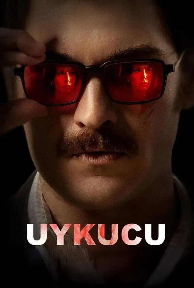 فیلم خواب آلود-uykucu